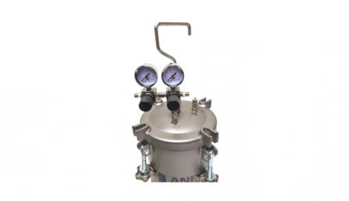 Pressure Pot 10l