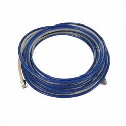 Twin Hose (Air & Paint) 15M