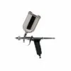 Iwata HP-TH2