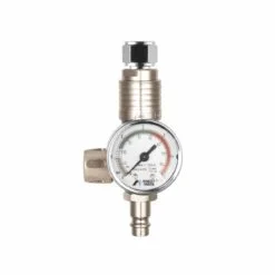 HiVC-2 (Air Pressure Regulator)