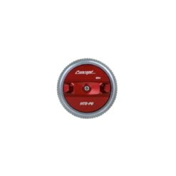 AZ1 HTE2 S Air Cap