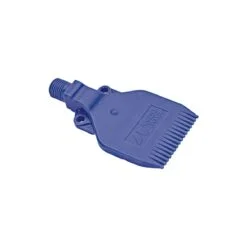 Anest Iwata - High-Quality Spray Guns, Airbrushes, and Spray Painting Equipment