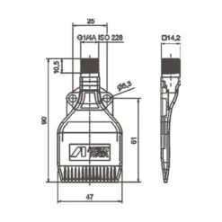 Anest Iwata - High-Quality Spray Guns, Airbrushes, and Spray Painting Equipment