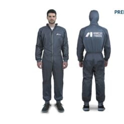 Spray Overall