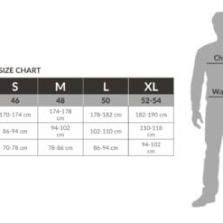 Spray Overall