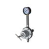 Paint Regulator PR-5BL