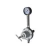 Paint Regulator PR-5BL