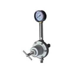 Paint Regulator PR-5BL