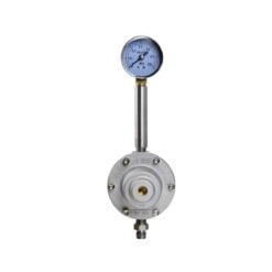 Paint Regulator PR-5BL