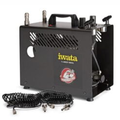 Power Jet Pro IS975