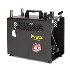 Power Jet Pro IS975