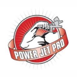Power Jet Pro IS975