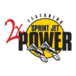 Power Jet Pro IS975
