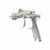 Wider 4L Spray Gun