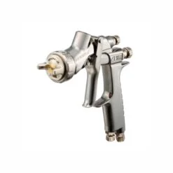 Wider 4L Spray Gun