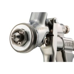 Wider 4L Spray Gun