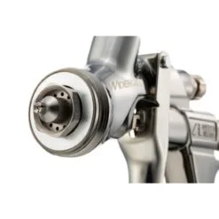 Wider 4L Spray Gun
