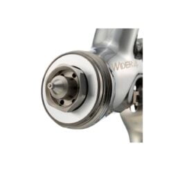 Wider 4L Spray Gun