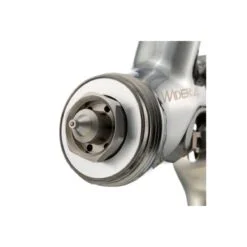 Wider 4L Spray Gun