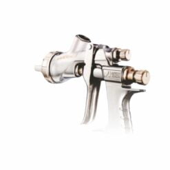 Wider 4L Spray Gun