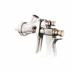 Wider 4L Spray Gun