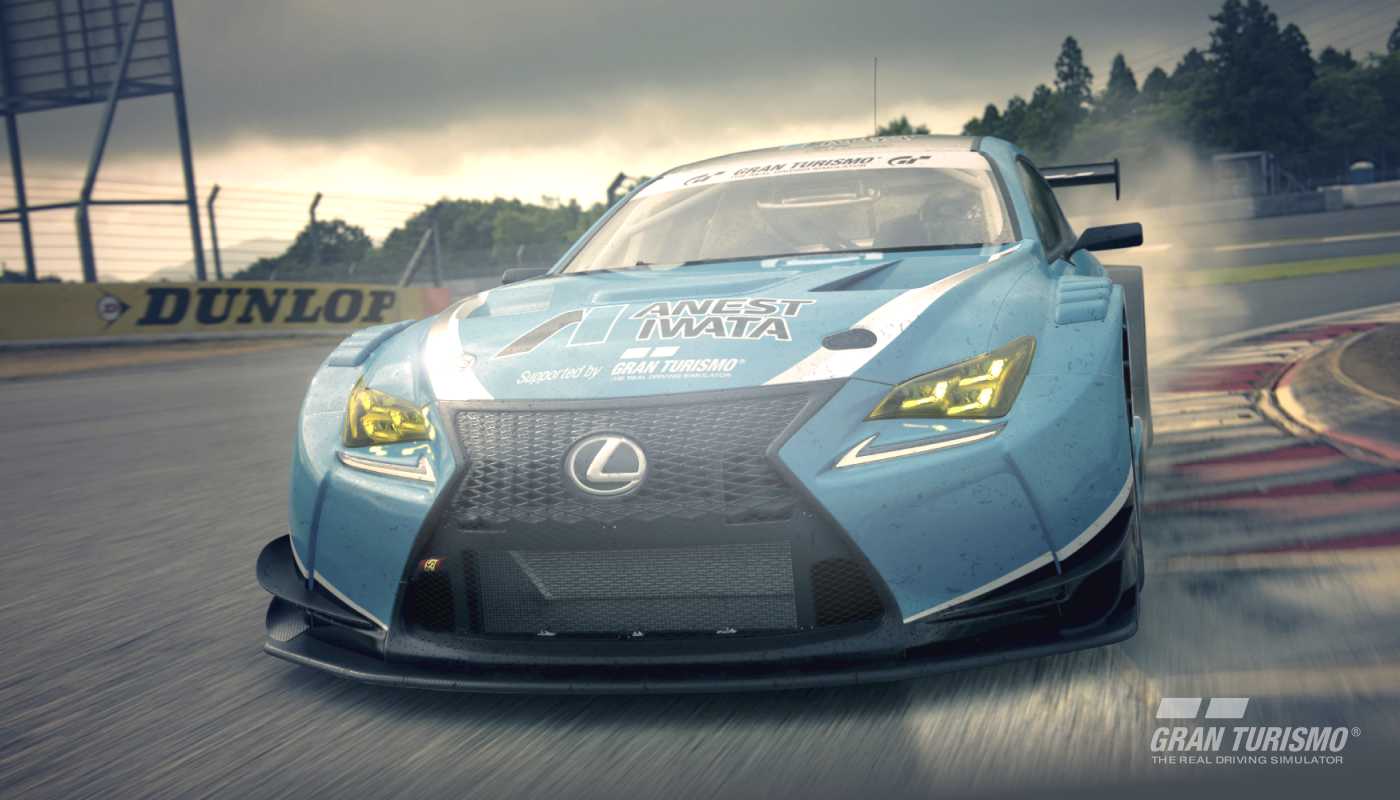 Anest Iwata - High-Quality Spray Guns, Airbrushes, and Spray Painting Equipment