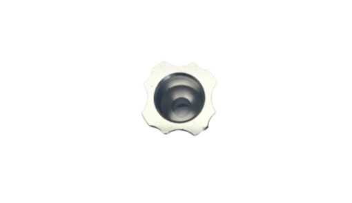 Smart Paint System Adaptors