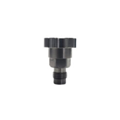 Smart Paint System Adaptors