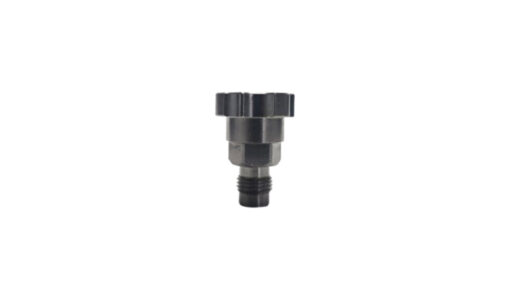 Smart Paint System Adaptors