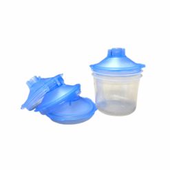 SPS Cups 200ml
