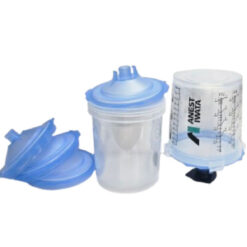 SPS Disposable Cups