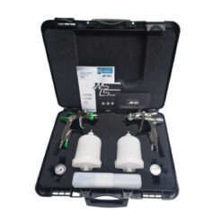 SR2 Superior Kit