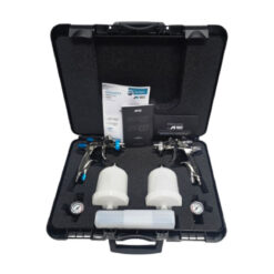 SR2 Superior Kit