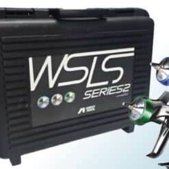 SR2 Superior Kit