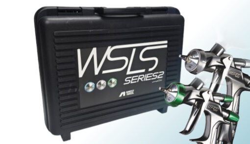 SR2 Superior Kit - Image 3