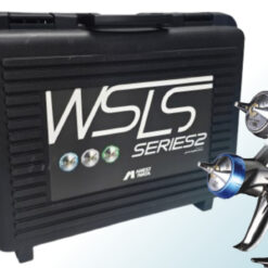 SR2 Superior Kit