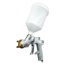 Katana Spray Gun