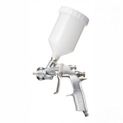 Katana Spray Gun